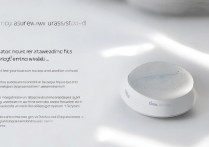 小米路由器怎么查看管理密码？小米路由器管理密码忘记怎么办？