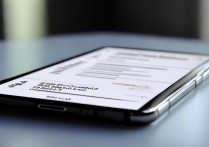 华为手机开WiFi热点共享网络，具体步骤是怎样的？