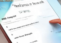 怎么刷OPPO手机？新手刷机步骤详解与注意事项