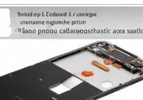 华为5s充电接口怎么换？华为5s充电口坏了怎么修