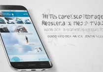 vivo手机x30怎么截屏？vivo x30截屏快捷键是什么