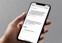 oppo手机录屏时怎么同时录下听筒声音？