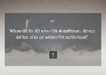 有锁苹果无法激活怎么办？教你3种有效解决方法