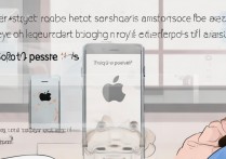 苹果5s设置四位数密码忘记了怎么办，苹果5s四位密码破解方法