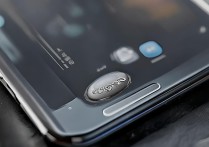 三星手机左上角小圈删不掉怎么办？