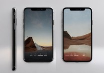 苹果7plus怎么坚定真假？辨别真假方法有哪些？