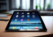 ipad有什么用处