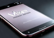 vivo手机出厂设置在哪