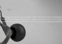 Vivo NEX3原装耳机音质怎么样？值得买吗？