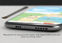 高德地图缩放键不见了？手机地图缩放功能怎么开？