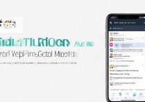 苹果手机朋友圈怎么删除照片，苹果手机朋友圈删照片的正确方法