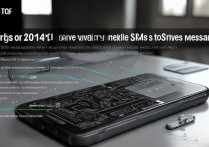 三星2014手机收不到短信是什么原因？