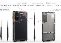 vivo手机怎么拆下后盖