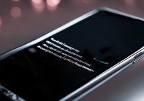 华为p20高感光度怎么设置？华为p20夜景模式怎么调