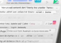 三星 s6 怎么自动拍照？三星 S6 自动拍照设置方法在哪里？