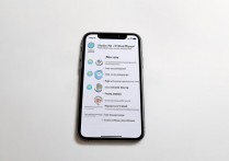 苹果6网络速度慢怎么办？教你设置提速方法！