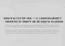 三星g7108手电筒怎么开？找不到开关按钮怎么办？