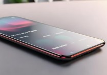 RedmiNote13Pro支持无线充电吗