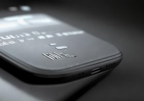 华为 huawei m2怎么样，华为平板 m2配置参数和价格