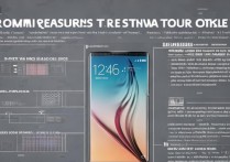 三星S6无法开机怎么办？常见原因与解决方法