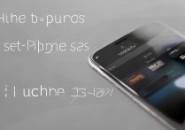 苹果5手机怎么设置长亮，苹果5屏幕常亮设置方法