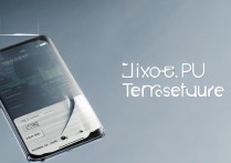 vivox9plus怎么看温度，x9plus手机如何查看环境温度