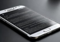 三星Note3如何区分查看当前是3G还是4G网络？