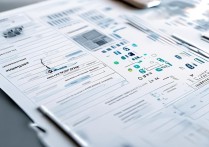 三星s8软件分类方法有哪些？新手必看整理技巧