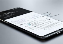 OPPO手机怎么用才能变顺畅？