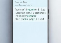 vivox9怎么改软件名字？如何修改手机应用图标名称