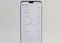 vivox9价格怎么下不来？vivox9现在多少钱一台