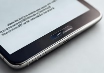 三星nfc怎么关闭，关闭nfc功能方法