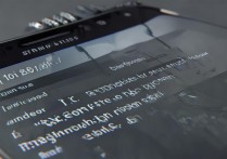 三星2016怎么进入刷机，三星2016刷机模式怎么进