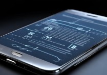 三星C7如何点亮屏幕？z下亮屏操作步骤是什么？