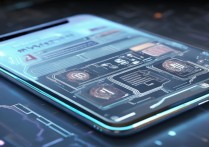 AI 在手机影像处理上还有哪些潜力？