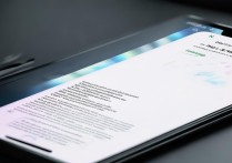 oppo手机怎么把照片设置成动图？动图怎么当壁纸或表情包用？
