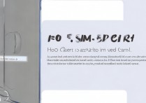 vivo怎么上电话卡？vivo手机插卡步骤详解