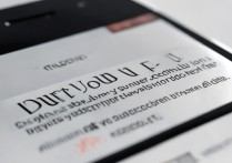 oppo云服务怎么下载？新手指南与步骤详解