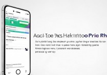 苹果7怎么调来电铃声？苹果7设置手机铃声方法