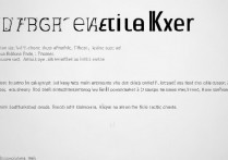 苹果4s快捷键怎么设置？苹果4s快捷键设置方法