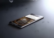 oppo手机怎么装不了oppo游戏版本