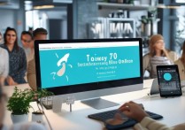 支付宝二手回收小程序月活破百万，用户为何爱用？