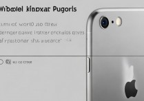 苹果6s到手后验货，这5个细节不注意容易被坑？