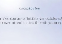 三星S4截图后如何自动保存到相册？