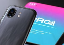 Redmi Note 12 Turbo如何辨别真伪？验真伪方法有哪些？