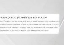 苹果手机卡机关不了机怎么办？强制重启和恢复数据哪个有效？