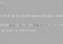vivoxplay5变砖怎么办？vivoxplay5变砖怎么修复