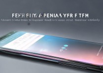 酷派 COOL20Pro 怎么样？酷派 COOL20Pro 系统体验好吗？