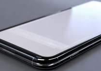 华为手机扬声器有杂音怎么办？