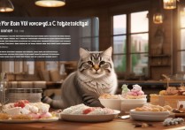 猫饼视频后期配音怎么加？新手操作步骤详解